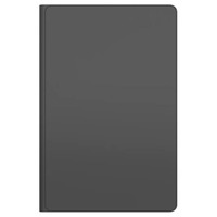 Samsung Galaxy TAB S7 Black