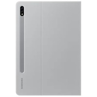Samsung Galaxy Tab S7 Silver