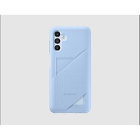 Samsung Galaxy A13 5G (6.5') Card Slot Cover -Arctic Blue