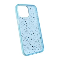 EFM Bio+ Case Armour with D3O Bio suits iPhone 13 Pro Max (6.7") - Pau