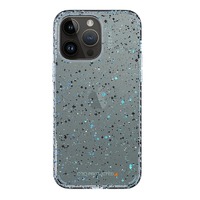 EFM Bio+ Case Armour with D3O Bio - For iPhone 14 Pro (6.1") - Pau