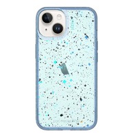 EFM Bio Plus Armour with D3O Bio Case for iPhone 14 Plus (6.7") - Pau