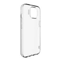 EFM Baltoro Armour Case for iPhone 15 - Clear