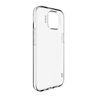 EFM Baltoro Case Armour for iPhone 15 - Clear