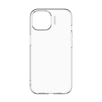 EFM Baltoro Armour Case For iPhone 15 Plus - Clear