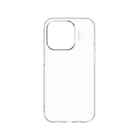 EFM Baltoro Case Armour for iPhone 15 Pro Max - Clear