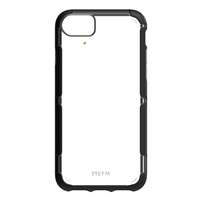 EFM Cayman Case Armour with D3O  - For iPhone SE\8\7\6s\6 - Black/Space Grey