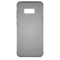 EFM Cayman Case Armour for Samsung Galaxy S10 plus - Black/Space Grey