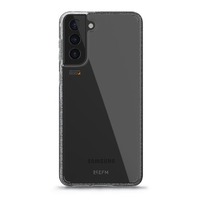 EFM Cayman Case for Samsung Galaxy S21+ 5G - Black/ Space Grey 