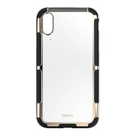 EFM Cayman Instyle D3O Case Armour for iPhone X/Xs (5.8") - Gemstone/Gold