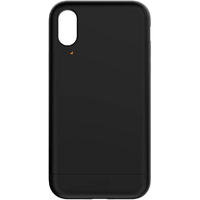 EFM Armour Aspen Case for Apple iPhone X/Xs - Black