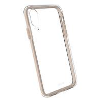 iPhone X/Xs EFM Aspen Case Armour - Gold