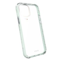 EFM Aspen Case Armour with D3O Crystalex - For iPhone 12 Pro Max 6.7" Glitter Mint