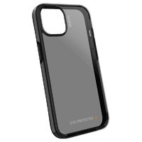 EFM Aspen Pure Case Armour with D3O Signal Plus - For iPhone 13 (6.1")/iPhone 14 (6.1")