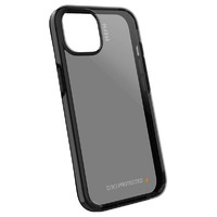 EFM Aspen Pure Case Armour with D3O Signal Plus - For iPhone 13 Pro (6.1")/iPhone 14 Pro (6.1")