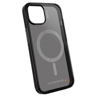 EFM Aspen Case Armour with D3O 5G Signal Plus - For iPhone 14 Plus (6.7")