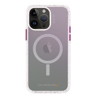 EFM Aspen Case Armour with D3O Crystalex - For iPhone 13 Pro Max (6.7")/iPhone 14 Pro Max (6.7")