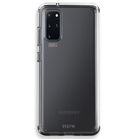 EFM Aspen Case for Samsung Galaxy S20 Plus - Clear 