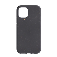 EFM Eco Case Armour Phone Cover for Apple iPhone 11 Pro - Charcoal
