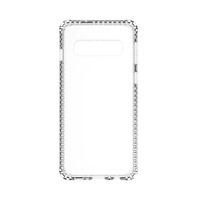 EFM Seoul Crystalex D30 Armour Case for Samsung Galaxy S10 plus - clear