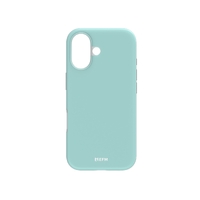EFM Santorini Case For Apple iPhone 17 -Pale Mint