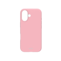EFM Santorini Case For Apple iPhone 17 -Pastel Pink