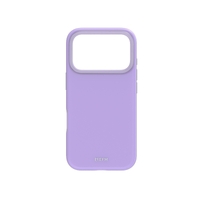 EFM Santorini Case For Apple iPhone 17 Pro -Ice Cream Purple