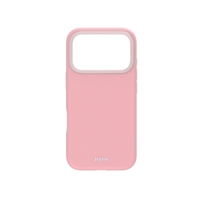 EFM Santorini Case For Apple iPhone 17 Pro -Pastel Pink