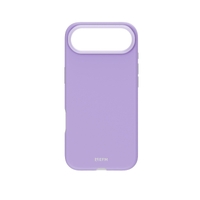 EFM Santorini Case For Apple iPhone 17 Air -Ice Cream Purple