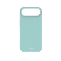 EFM Santorini Case For Apple iPhone 17 Air -Pale Mint