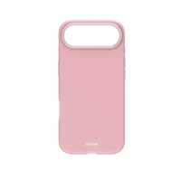 EFM Santorini Case For Apple iPhone 17 Air -Pastel Pink