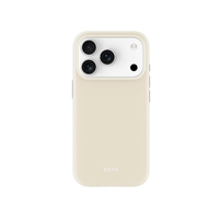 EFM Santorini Case For Apple iPhone 17 Air - Blush