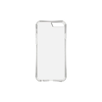 EFM Zurich Armour case for Apple iPhone 6 Plus/6s Plus - Crystal