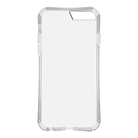 EFM Zurich Case Armour - For iPhone 8 Plus/7 Plus/6s Plus/6 Plus