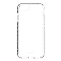 EFM Zurich Case Armour  - For iPhone SE\8\7\6s\6 - Clear