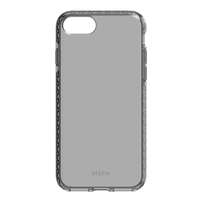 EFM Zurich Case Armour  - For iPhone SE\8\7\6s\6 - Jet Black