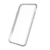 EFM Zurich Case Clear for Apple iPhone Xs Max - Clear