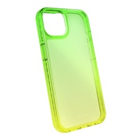 EFM Zurich Armour Case For iPhone 13 Pro 6.1" - San Pedro