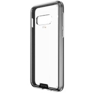EFM Verona D30 Case Samsung S10e
