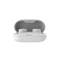 EFM Athos TWS Earbuds - With Touch Control - White