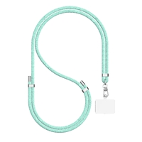 EFM Santorini Lanyard - Mint