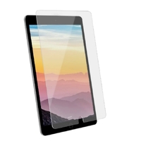 EFM True Touch Screen Armour iPad 10.2" 7th/8th Gen - Clear