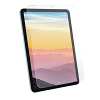 EFM TT Sapphire+ Screen Armour For iPad Mini 6th Gen - Clear/Black