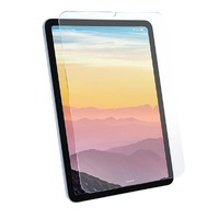 EFM GT True Touch Glass Screen Armour - For iPad 10.2 (2022) 