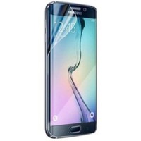 EFM Anti-Shock Edge to Edge Screen Armour for Samsung Galaxy S7 Edge - Clear