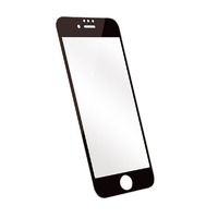 EFM TT+ Sapphire Screen Armour suits iPhone SE\8\7\6s\6 - Clear / Black