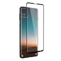 EFM Impact Flex Screen Armour for Samsung Galaxy S10 - Clear/Black