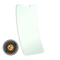 EFM FlexiGlass Screen Armour - For iPhone 13 Pro Max (6.7")/iPhone 14 Plus (6.7")