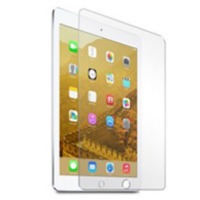 EFM GT True Touch Screenguard iPad Air 10.5 - Clear