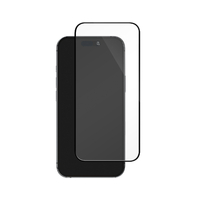 EFM Impact Screen Armour For Apple iPhone 17 Air - Clear